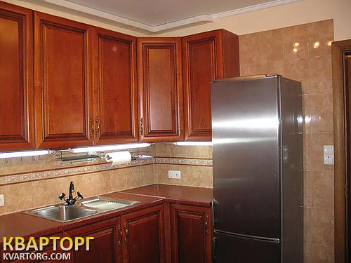 Rent out 1-room apartment. Киев,  Рыбальская — photo 5