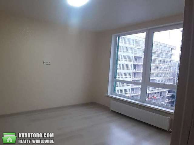 Sell 1-room apartment. Одесса, Жемчужная — photo 1