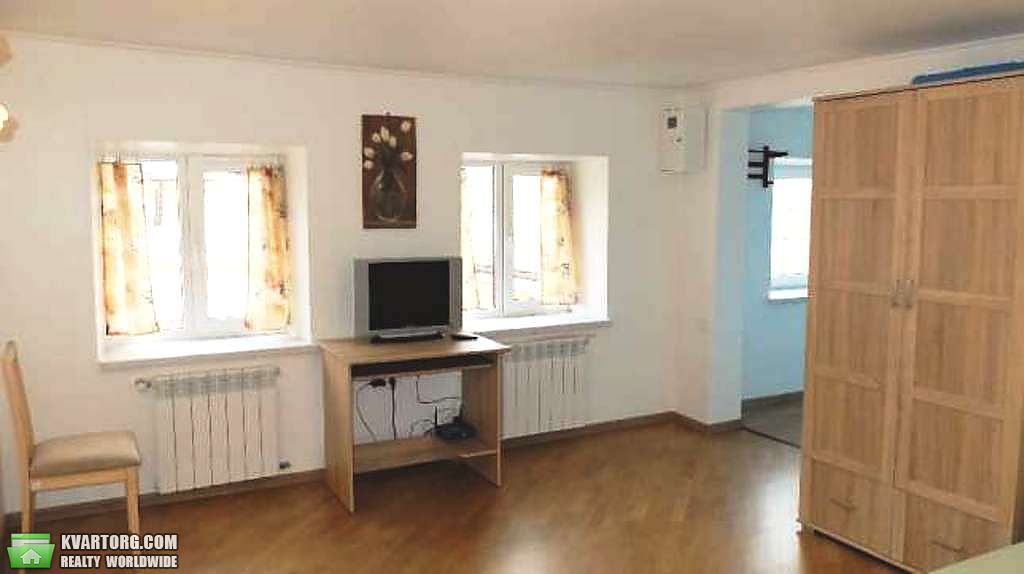 Sell 1-room apartment. Одесса, Дворянская — photo 1