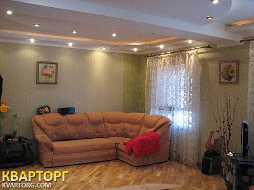 Sell house. Одесса, Садовая улица — photo 9