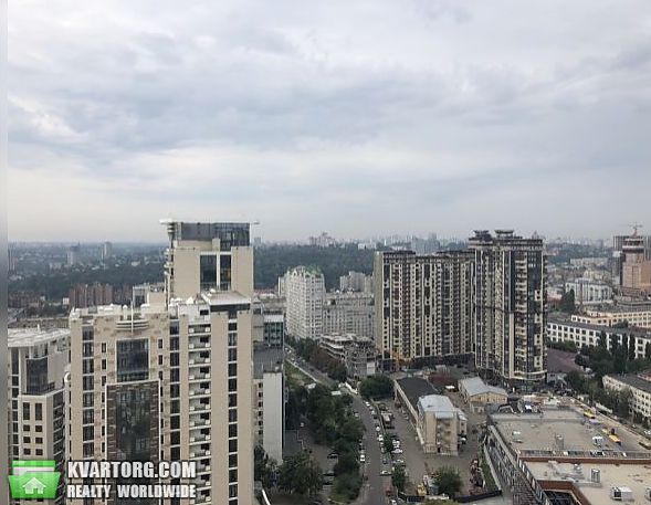 Sell 1-room apartment. Киев,  Лумумбы — photo 1