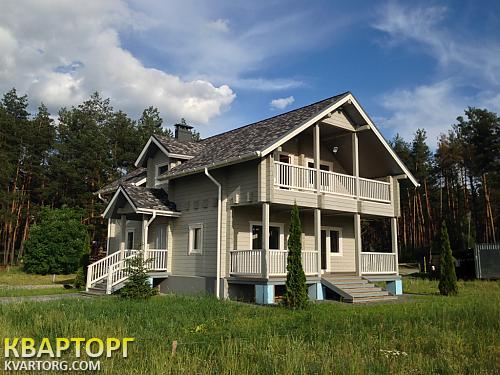 Sell house. Киевская обл., Революции — photo 7