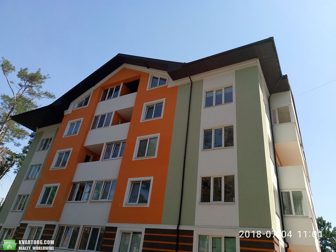 Sell 3-room apartment. Ирпень, Давидчука — photo 2