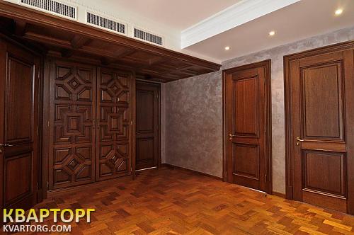 Sell house. Обухов, Новая — photo 6