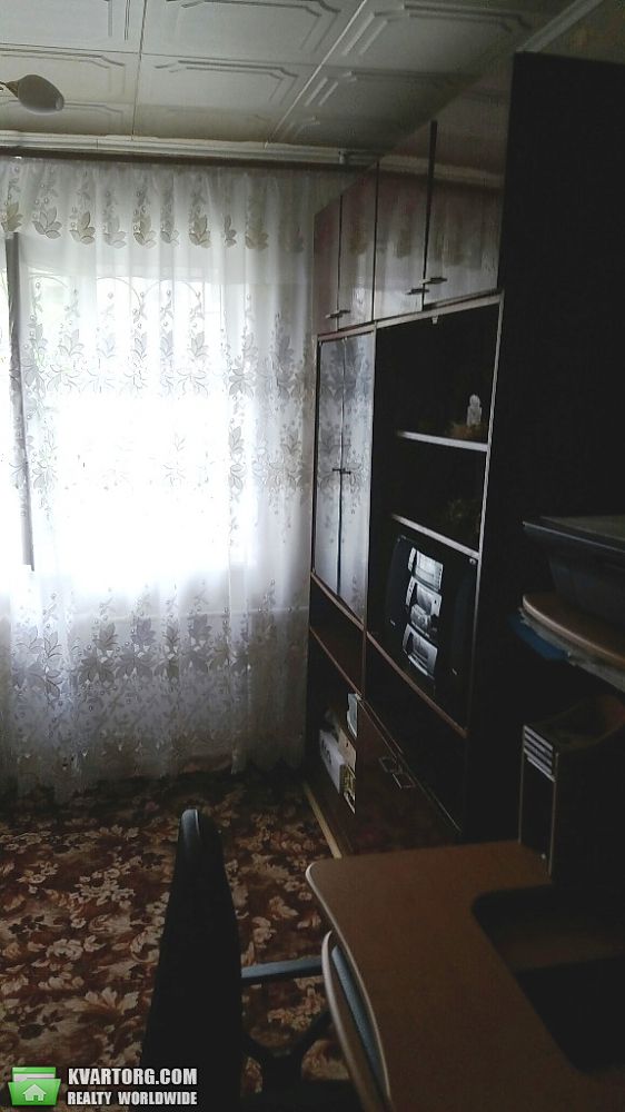 Sell 5-room apartment. Одесса, Люстдорфская дорога — photo 2