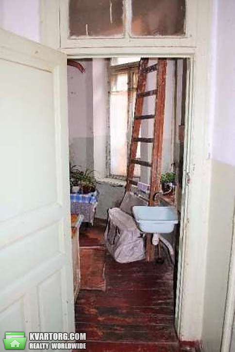 Sell 5-room apartment. Одесса, Пироговская — photo 4