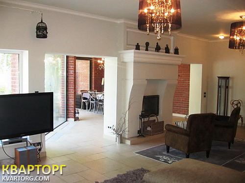 Sell house. Киевская обл., Конча-Заспа — photo 8