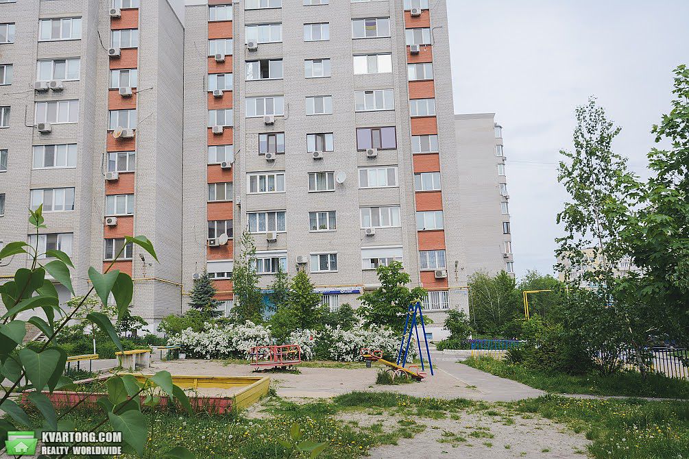 Sell 3-room apartment. Днепропетровск, Мандрыковская — photo 6