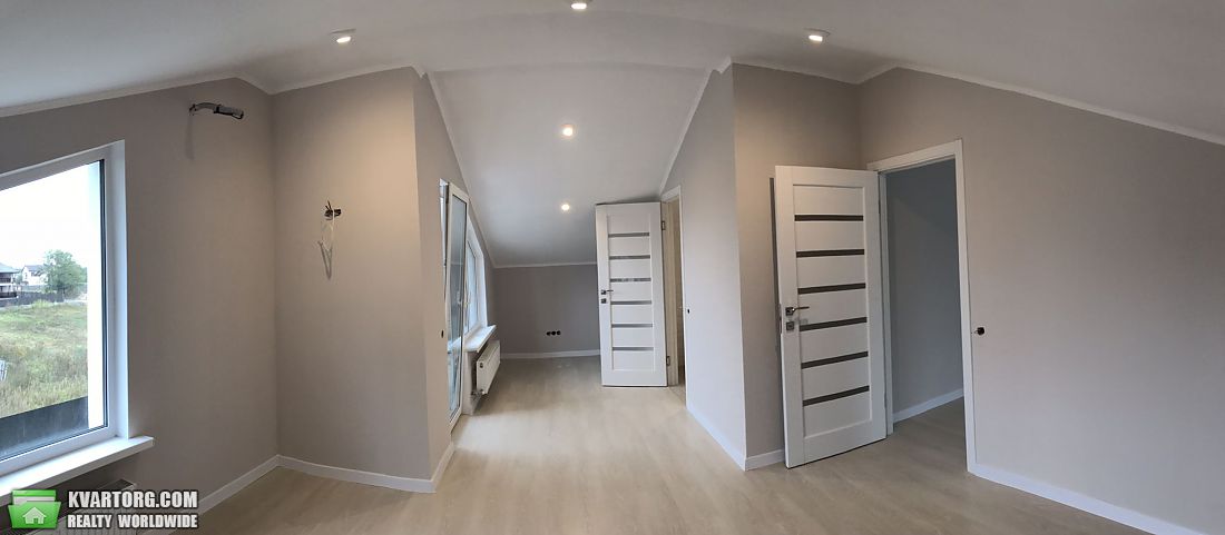 Sell house. Борисполь, Гора — photo 8