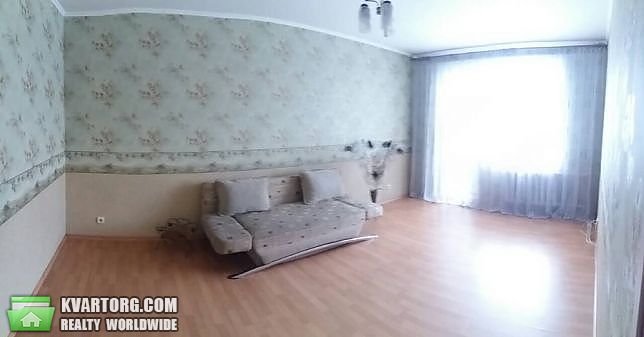 Sell 2-room apartment. Киев,  Ивашкевича — photo 8