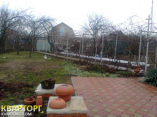 Sell house. Одесса, .. — photo 1