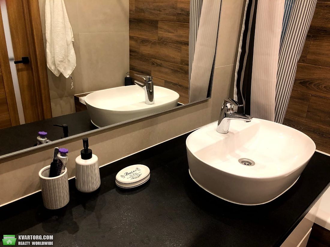 Sell 1-room apartment. Одесса, Дача Ковалевского — photo 5