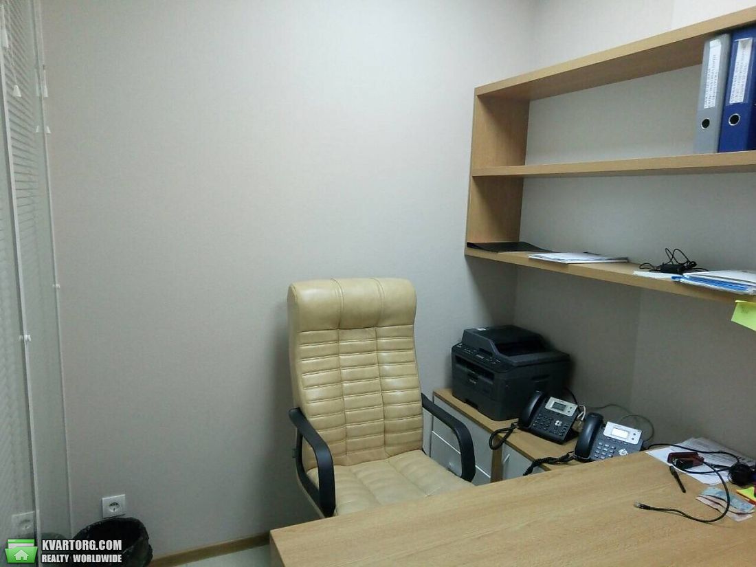 Sell office. Ирпень, пушкинская — photo 2