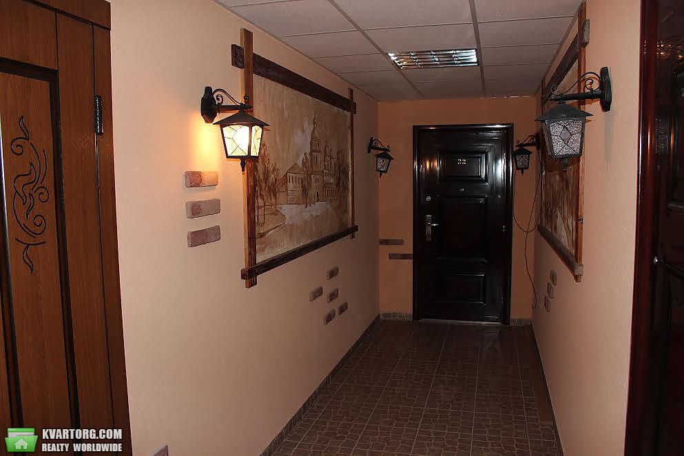Sell 3-room apartment. Днепропетровск,  Краснопольская — photo 5