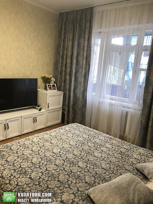 Sell 2-room apartment. Киев,  Порика — photo 4
