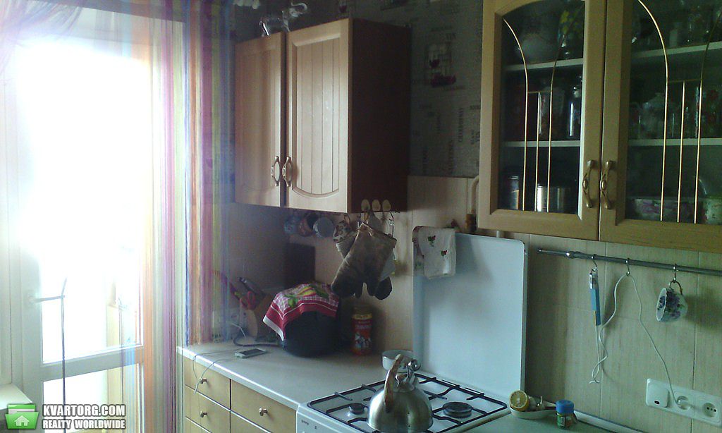 Sell 5-room apartment. Одесса, Балковская — photo 5