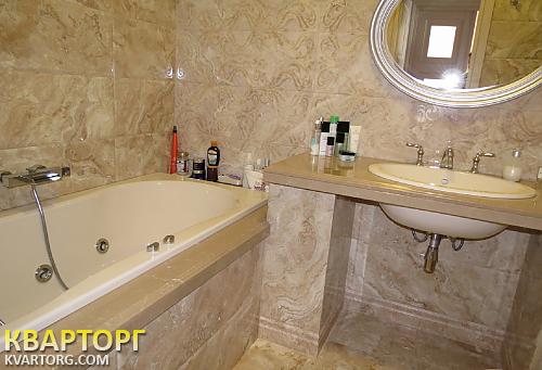 Sell 3-room apartment. Одесса, Литературная — photo 7