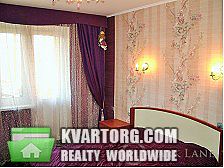 Sell 3-room apartment. Киев,  Саперное поле — photo 5