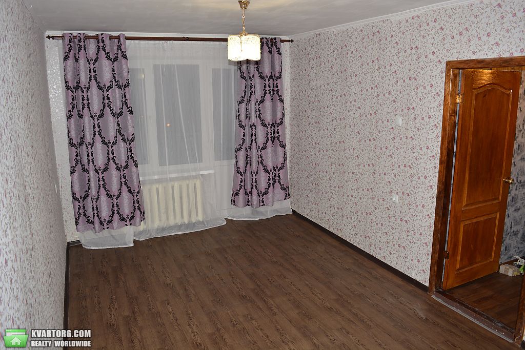 Sell 2-room apartment. Одесса, Бреуса — photo 4