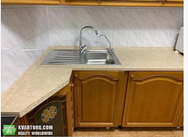 Rent out 1-room apartment. Киев,  Антоновича — photo 2