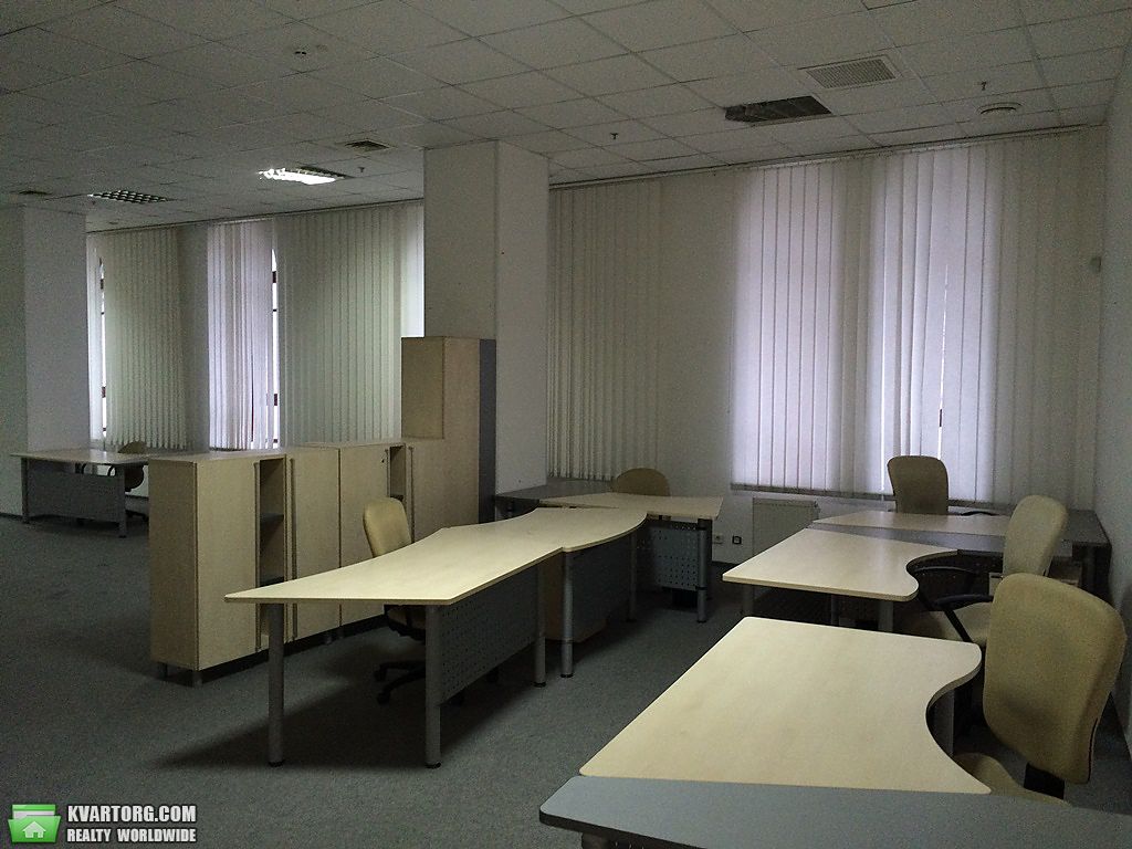 Rent out office. Киев, Крещатик — photo 6