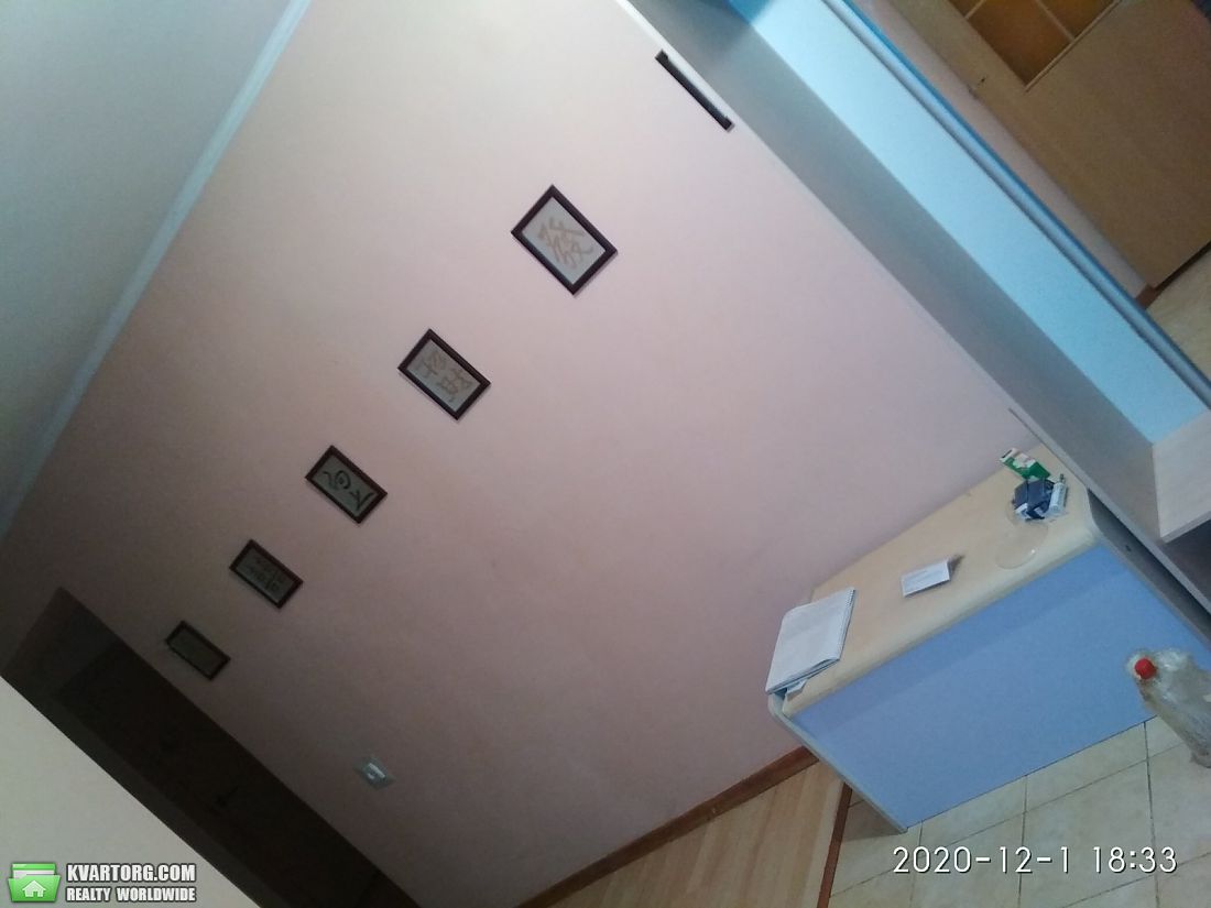 Sell 2-room apartment. Полтава, Ленина — photo 3