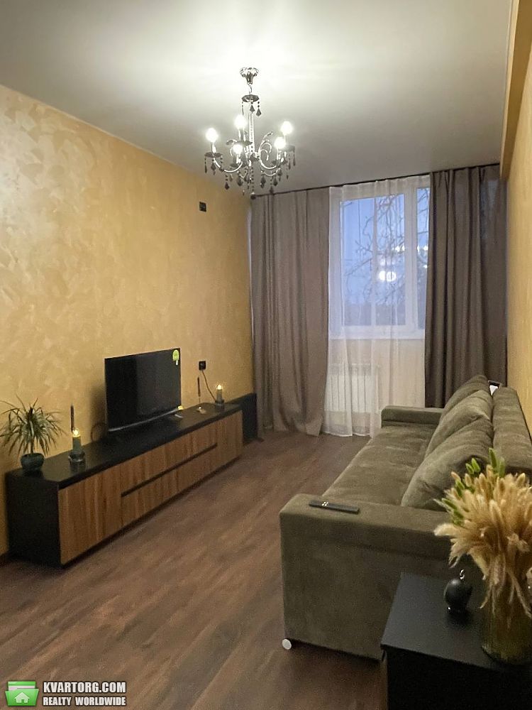 Sell 1-room apartment. Ужгород,  Парижской коммуны — photo 5
