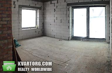 Sell house. Борисполь, Счастливое — photo 3