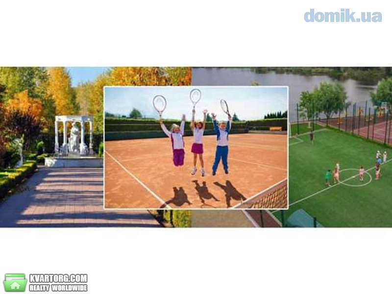 Sell house. Борисполь, Золоче — photo 10