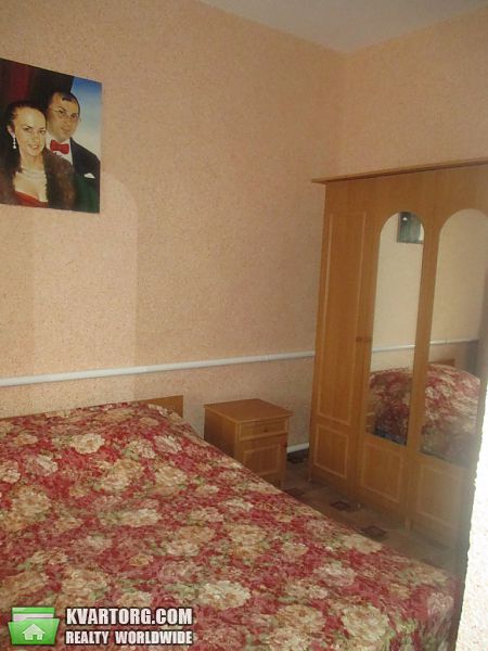 Sell house. Киев, Пушкинская — photo 2