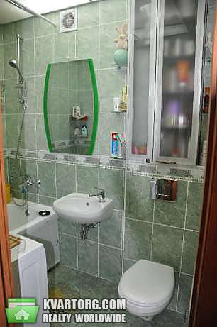 Sell 3-room apartment. Днепропетровск, Погребняка — photo 3