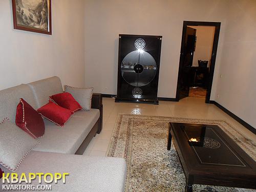 Rent out 1-room apartment. Одесса, Куйбышева — photo 9