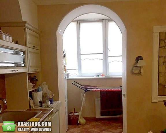 Sell 1-room apartment. Киев, ломонос — photo 5