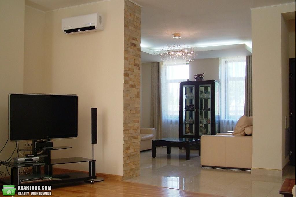 Sell house. Одесса, Куприна — photo 3