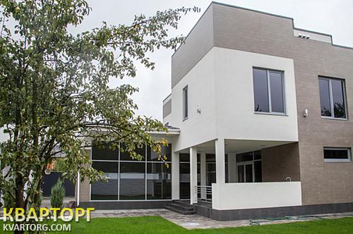 Sell house. Киев,  Сырецкая — photo 1