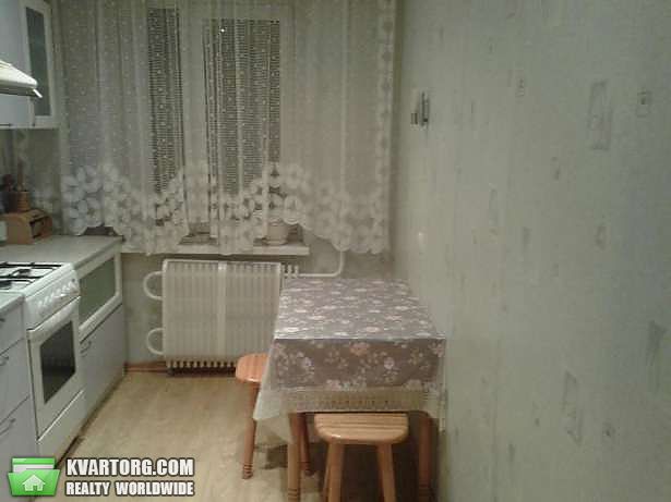 Sell 1-room apartment. Днепропетровск, Минина ул. — photo 2