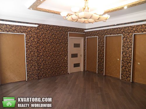 Rent out office. Киев, Прорезная — photo 5