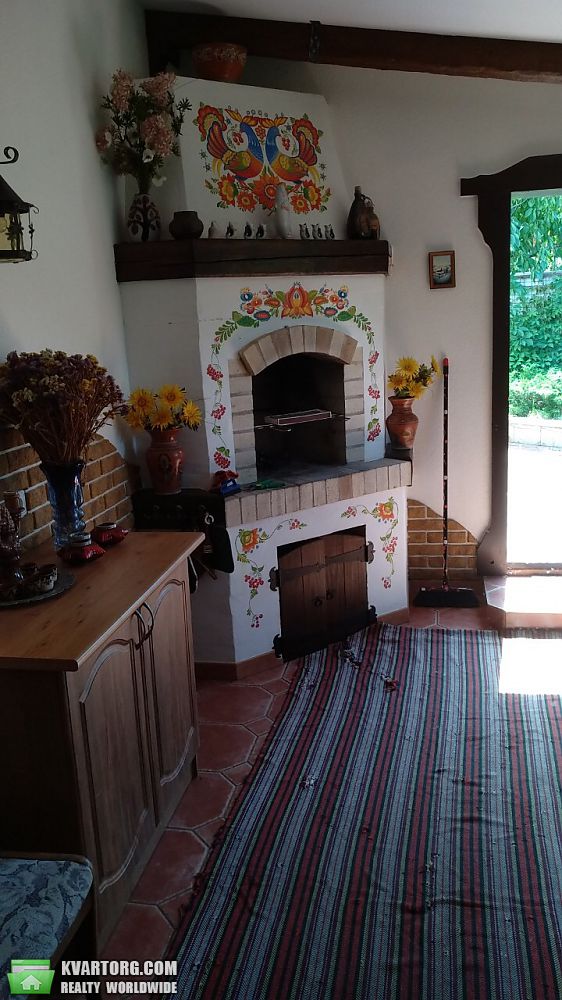 Sell house. Киев,  Садовая Осокорки — photo 4