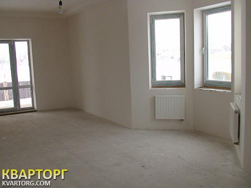 Sell house. Киев,  Осокорская — photo 7