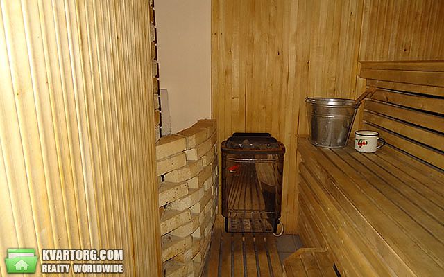 продам дом. Киев,   Садовая Осокорки - фото 3