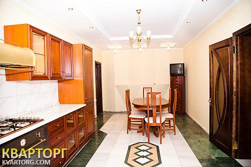 Rent out 5-room apartment. Одесса, Львовская — photo 10