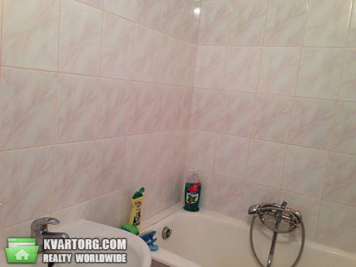 Sell 2-room apartment. Киев, Вересневая — photo 6