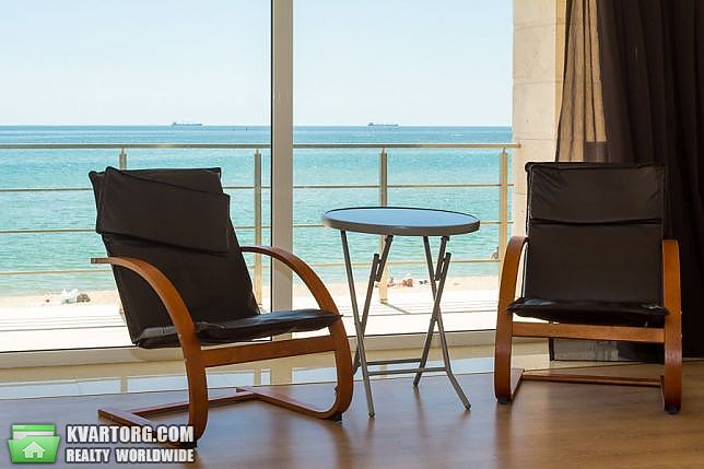 Rent out house. Одесса, улица Береговая — photo 3