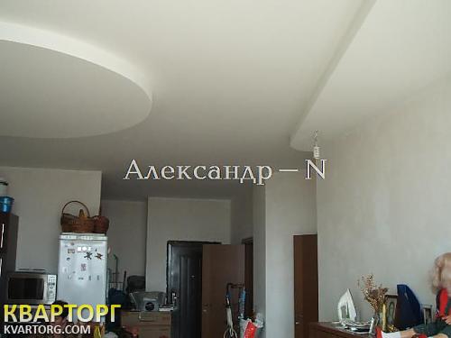 Sell 3-room apartment. Одесса,  Фонтанская дор/5 Фонтана — photo 5