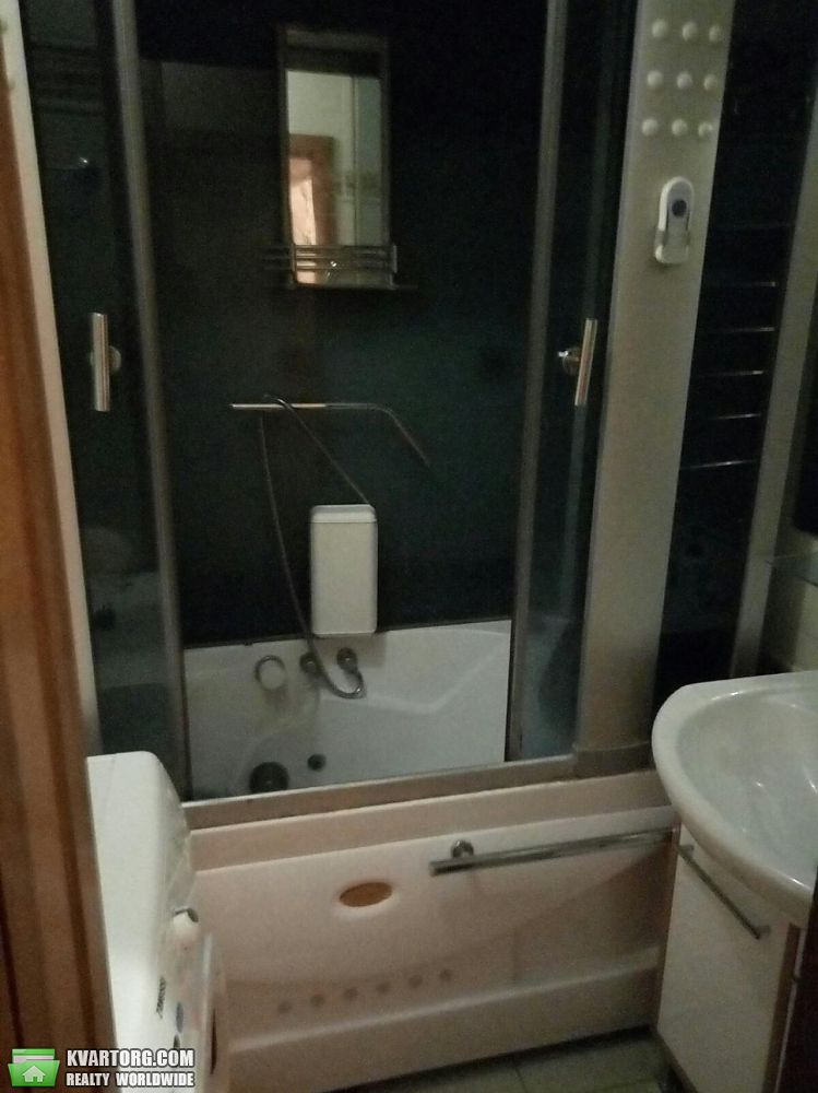 Sell 3-room apartment. Одесса, Академика Королева — photo 9