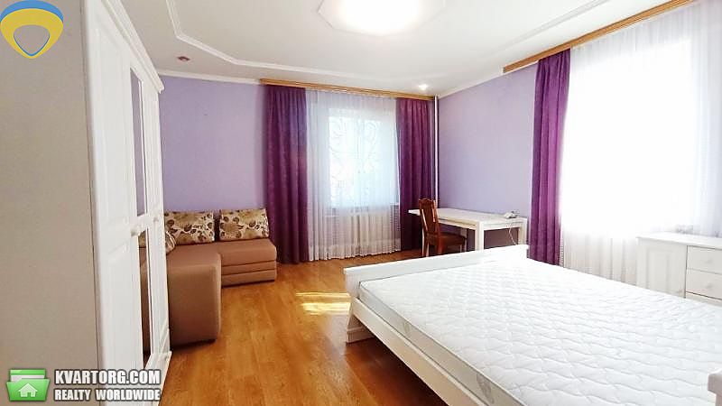 Sell house. Одесса, Луцкая — photo 7