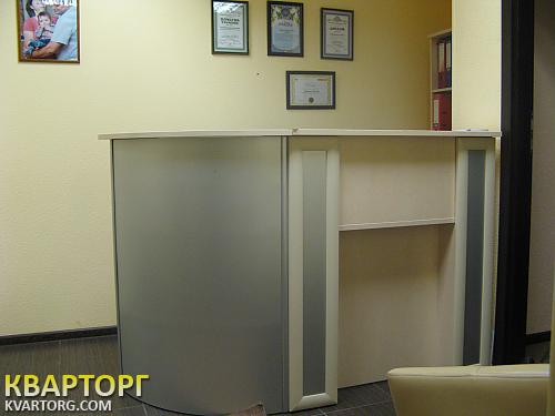 Sell office. Киев,  Ярославов Вал — photo 3