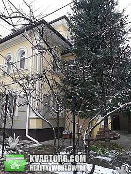 Rent out house. Киев, Шевченка — photo 4