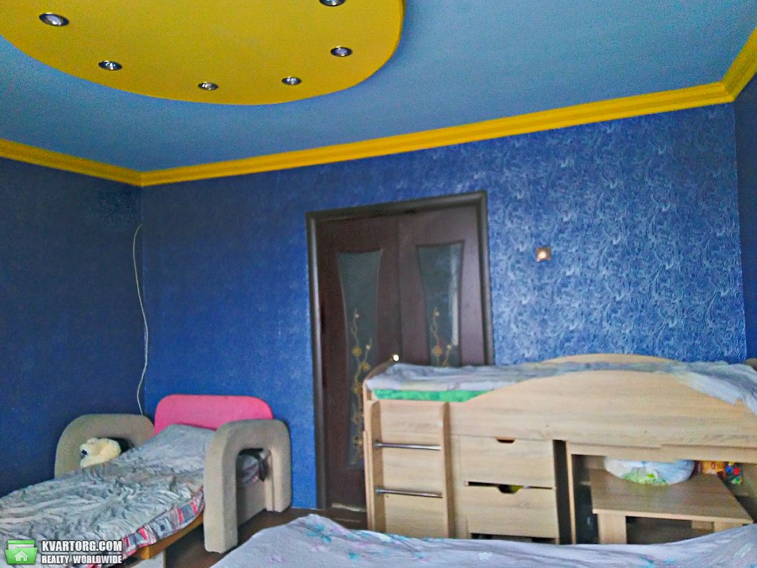 Sell 2-room apartment. Вишневое, Леси Украинки — photo 5