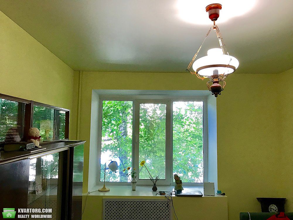 Sell 2-room apartment. Киев,  Франко — photo 5
